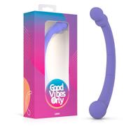 Good Vibes Only »Leah« 1 pz Vibratore