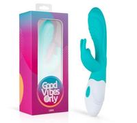 Good Vibes Only »Leda« 1 pz Vibratore