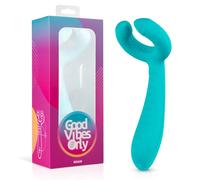 Good Vibes Only Noam Pair Vibrator