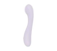Good Vibes Only - Sofi - Vibratore punto G - Viola