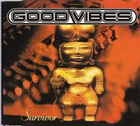 Good Vibes - Survivor