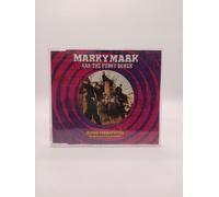 Good vibrations [Single-CD]