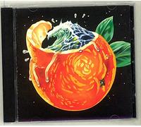 Good Vibrations: Thirty Years Of The Beach Boys Disc Three