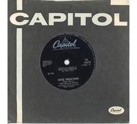 Good Vibrations / Wouldn't It Be Nice