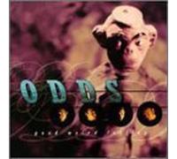 Good Weird Feeling by Odds