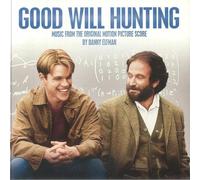 good will hunting