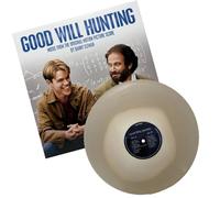 good will hunting