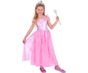 Good Witch Fairy Costume - L