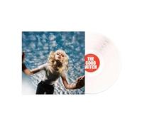 GOOD WITCH (SWAN DIVE WHITE VINYL) (I)