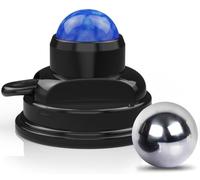 Good4You® 360 Gradi Massaggio Palla Rullo + Rullo