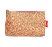 GOOD4YOU 80060C Beauty Case Eco, Poliestere