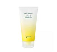 GOODAL Green Tangerine Vita-C Cleansing Foam 150 ml K-beauty