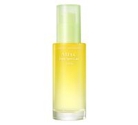 Goodal Green Tangerine Vita-C siero rigenerante e illuminante per unificare il tono della pelle 40 ml