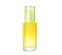 Goodal Green Tangerine Vita C Dark Spot Care Serum 30 ml - schiarente e...