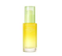 Goodal Green Tangerine Vita C Dark Spot Care Serum 30 ml - schiarente e macch...