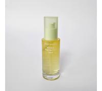 Goodal Green Tangerine Vita C Dark Spot Care Serum 40 ml