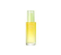 Goodal - Green Tangerine Vita-C Dark Spot Care Serum - 40ml