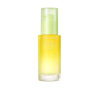 Goodal Green Tangerine Vita-C siero rigenerante e illuminante per unificare il tono della pelle 40 ml