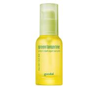 Goodal Green Tangerine Vita C Dark Spot Serum, Vita C Siero