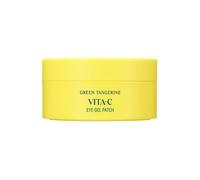 Goodal Green Tangerine Vita C Eye Gel Patch - 60 pezzi