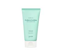 Goodal - Heartleaf Hyaluron Soothing Pore Cleansing Foam - 150ml