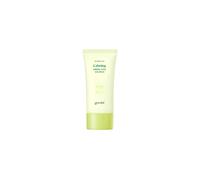 Goodal - Houttuynia Cordata Calming Mineral Filter Sun CreamSPF 50+ P 25ml