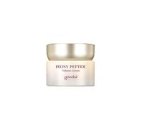 goodal Peony Peptide Volume Cream 60 ml, Korean Cosmetics, KBeauty, campione