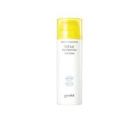 Goodal - Sérum Protector Green Tangerine Vita C Dark Spot Care Sun Serum