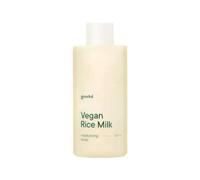 GOODAL Tonico Idratante Vegano al Latte di Riso - 250 ml K-beauty