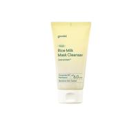 Goodal - Vegan Rice Milk Mask Cleanser - 150ml