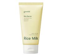 Goodal - Vegan Rice Milk Moisturizing Cream - 70ml
