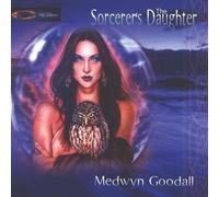 Goodall,Medwyn - Distant Horizons Vol. 2: Music for