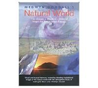 Goodall Medwyn - DVD / Natural World [Edizione: Regno Unito]