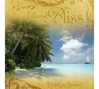 Goodall, Medwyn - Island Bliss