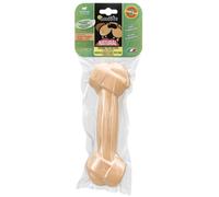 Goodbite Natural Bone al Salmone Mis.L Ferplast 140g