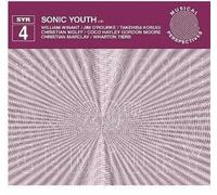 Goodbye 20th Century - Sonic Youth (Vinile)