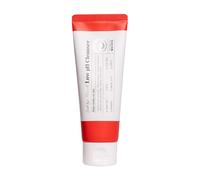Goodbye Blemish Low pH Foam Cleanser