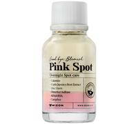 MIZON - Good Bye Blemish Pink Spot