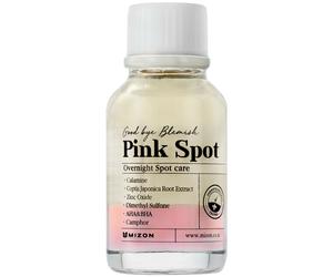Goodbye Blemish Pink Spot 19 g