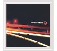 Goodbye Blue Monday - Help Is On The Way