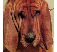 Goodbye Bread [VINYL] by Ty Segall (2011-06-21)