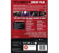 Goodbye Charlie Bright [Edizione: Regno Unito]