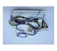 Goodbye Charlie Bright - Goodbye Charlie Bright