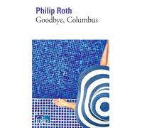 Goodbye, Columbus: A37185