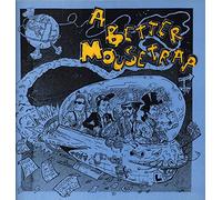 GOODBYE CRUEL WORLD 12" SINGLE UK TUFF ENOUGH 1987