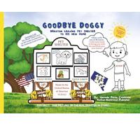 Goodbye Doggy-Braxton Leaving Puppy & Pet Shelter and Going to His New Home: Braxton Leaving Puppy & Pet Shelter and Going...