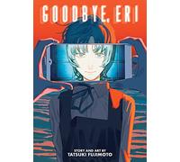 Goodbye, Eri Pa