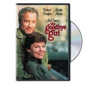 The Goodbye Girl