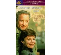 Goodbye Girl [Edizione: USA]