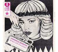 Goodbye Horses: The Many Lives Of Q Lazzarus - incl. Bonus Disc